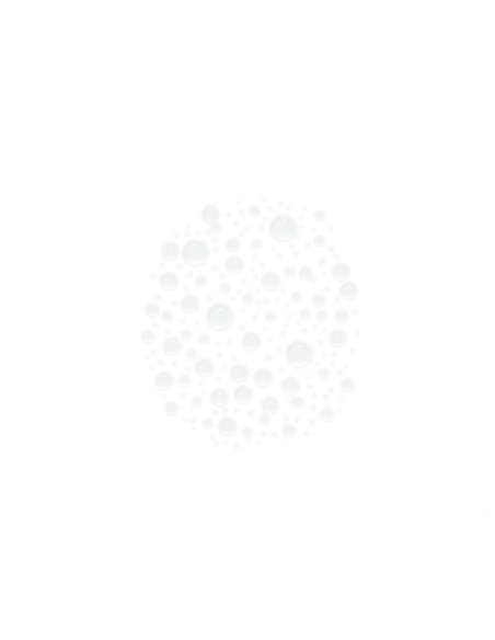 Esencia Reequilibrante 50ml Evidens de Beauté