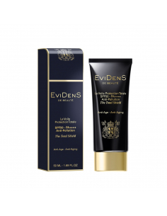 Velo Protector Solar SPF50...