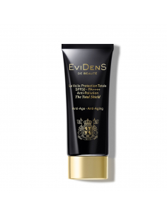 Velo Protector Solar SPF50... 2