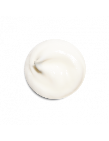 Crema de Noche 50ml EviDenS de Beauté