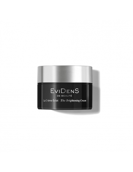 Crema Iluminante 50ml EviDenS de Beauté