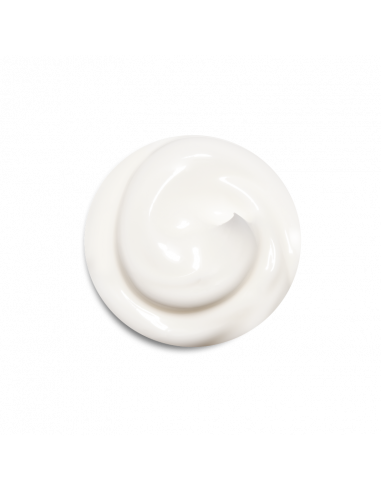 Crema Iluminante 50ml EviDenS de Beauté