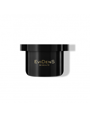 La Crema Especial 50ml (Recambio)