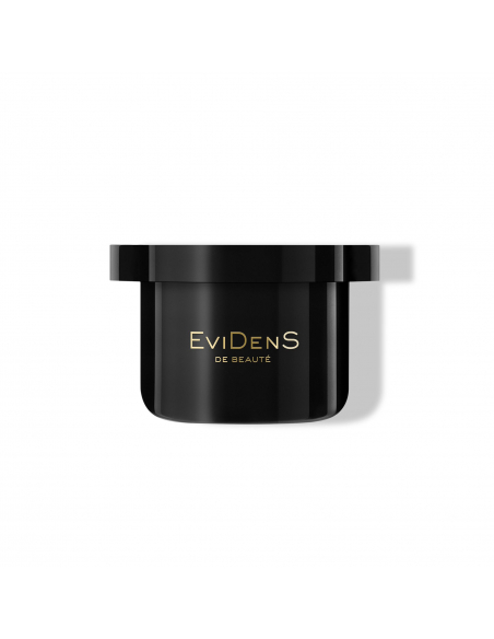 La Crema Especial 50ml (Recambio)