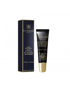 Tratamiento Nutritivo de...