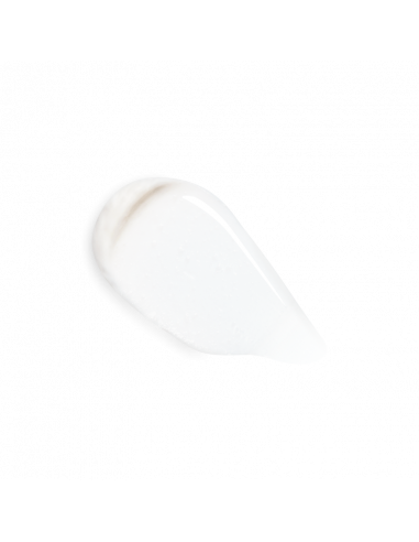 Tratamiento Nutritivo de Labios 10ml...