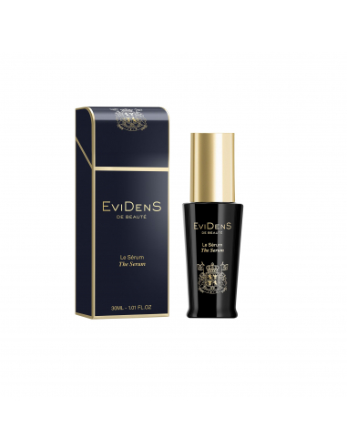 Serum 30ml EviDenS de Beauté