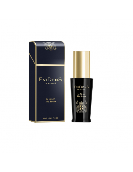 Serum 30ml EviDenS de Beauté
