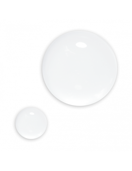 Serum 30ml EviDenS de Beauté