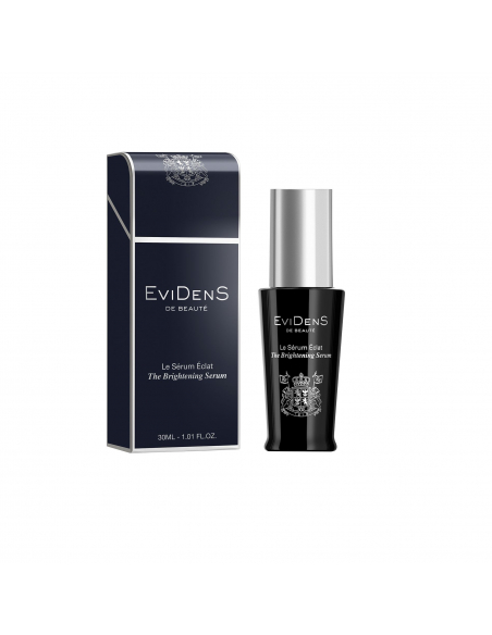 Serum Iluminante 30ml EviDenS de Beauté