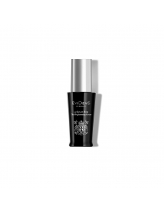 Serum Iluminante 30ml... 2