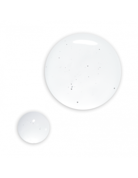 Serum Iluminante 30ml EviDenS de Beauté