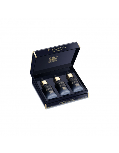 Sérum Triple Especial 3x10ml EviDenS...