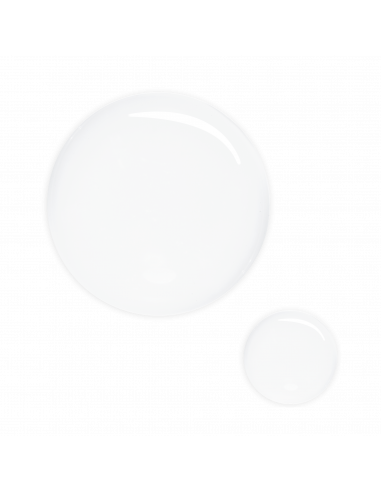 Sérum Triple Especial 3x10ml EviDenS...