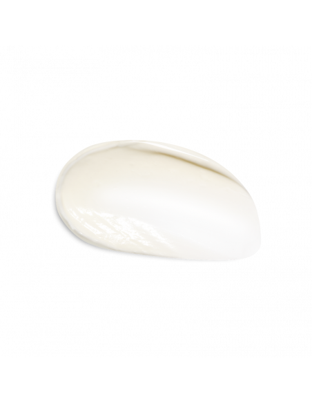 Mascarilla Crema 50ml EviDenS de Beauté