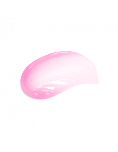 Mascarilla Antifatiga 50ml EviDenS de...