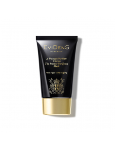 Mascarilla Purificante 55ml... 2