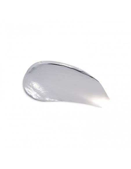 Mascarilla Purificante 55ml EviDenS de Beauté