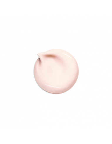 Crema de Cuidado Regenerador de Uñas...