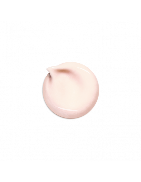 Crema de Cuidado Regenerador de Uñas y Manos 75ml EviDenS de Beauté