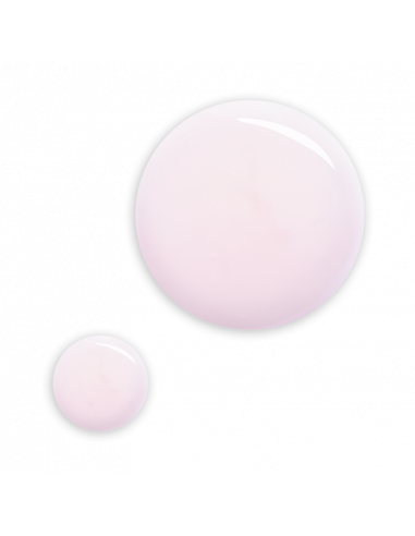 El Sérum Sakura 30ml EviDenS de Beauté