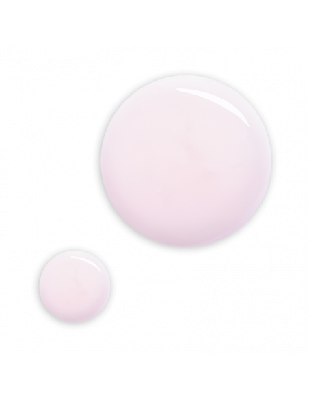 El Sérum Sakura 30ml EviDenS de Beauté