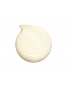 Crema de Cuerpo Absoluta... 2