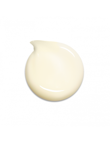 Crema de Cuerpo Absoluta Reafirmante y Adelgazante 500ml EviDenS de Beauté