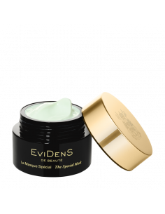 Mascarilla Especial EviDenS... 2