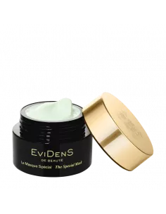 Mascarilla Especial EviDenS... 2