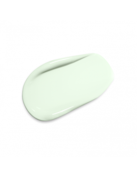 Mascarilla Especial EviDenS de Beauté