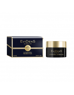 La Crema Rica 50ml EviDenS...