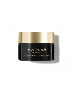 La Crema Rica 50ml EviDenS... 2