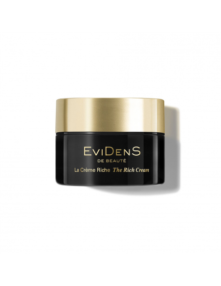 La Crema Rica 50ml EviDenS de Beauté
