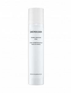 Thermal Protection Spray...