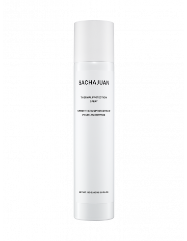 Thermal Protection Spray 200ml SACHAJUAN