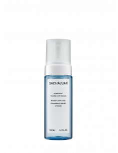 Ocean Mist Volume Hair...
