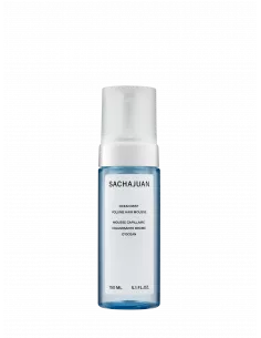 Ocean Mist Volume Hair...