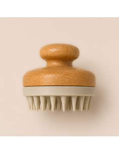CDP NEURO SCALP BRUSH 2