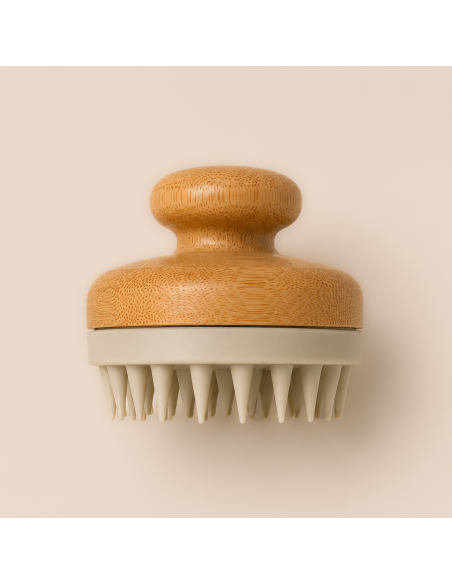 CDP NEURO SCALP BRUSH