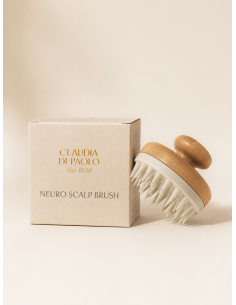 CDP NEURO SCALP BRUSH