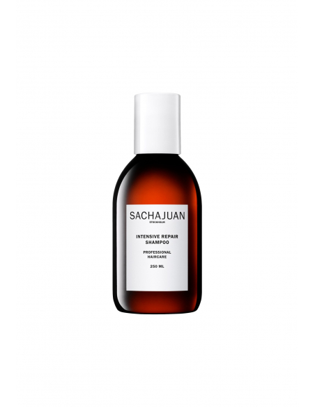 Champú Intensive Repair 250ml SACHAJUAN