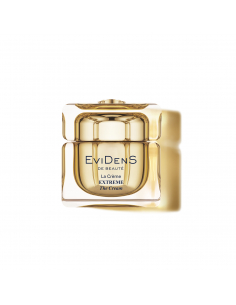 NEW Crema Extreme 60ml... 2