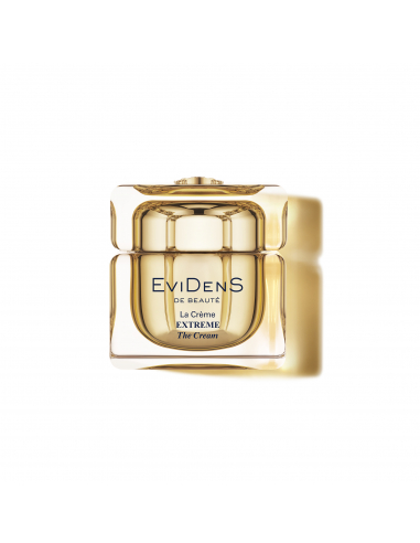 NEW Crema Extreme 60ml EviDenS de Beauté