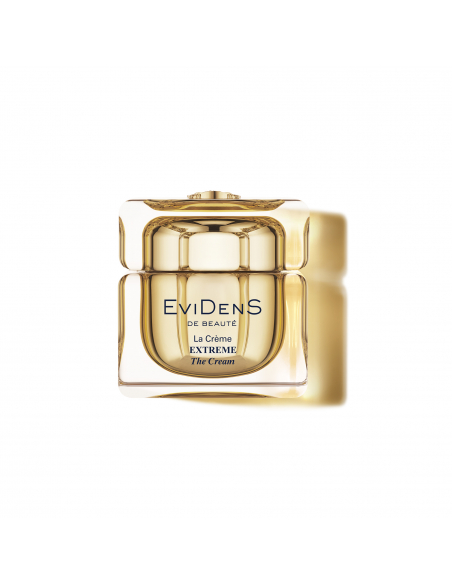 NEW Crema Extreme 60ml EviDenS de Beauté