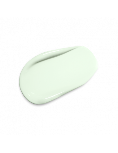 Mascarilla Especial EviDenS de Beauté