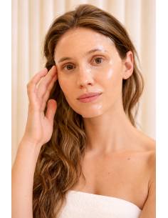 STRESS RELIEF HYDROGEL FACE... 2