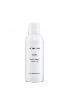 VOLUMEN POWDER 200ML