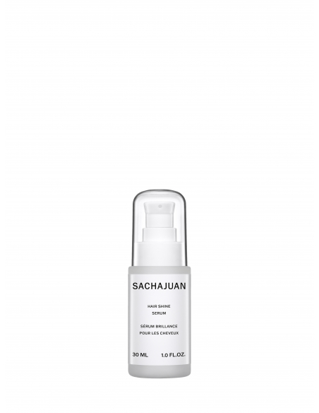 HAIR SHINE SERUM 30ML