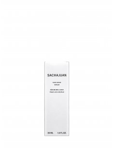 HAIR SHINE SERUM 30ML